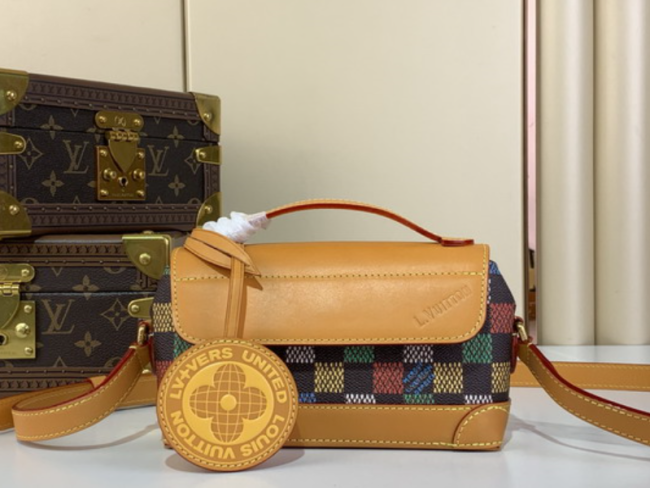 LV High End Quality Bag-2302