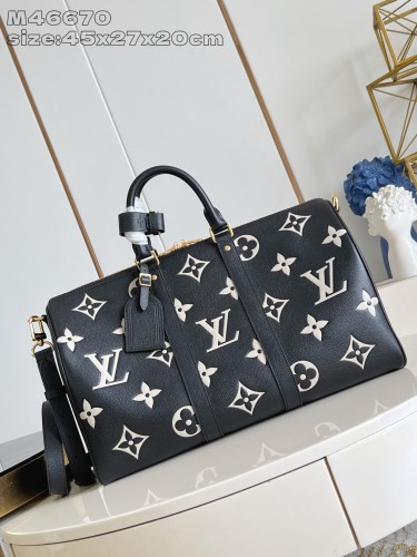 LV High End Quality Bag-2394