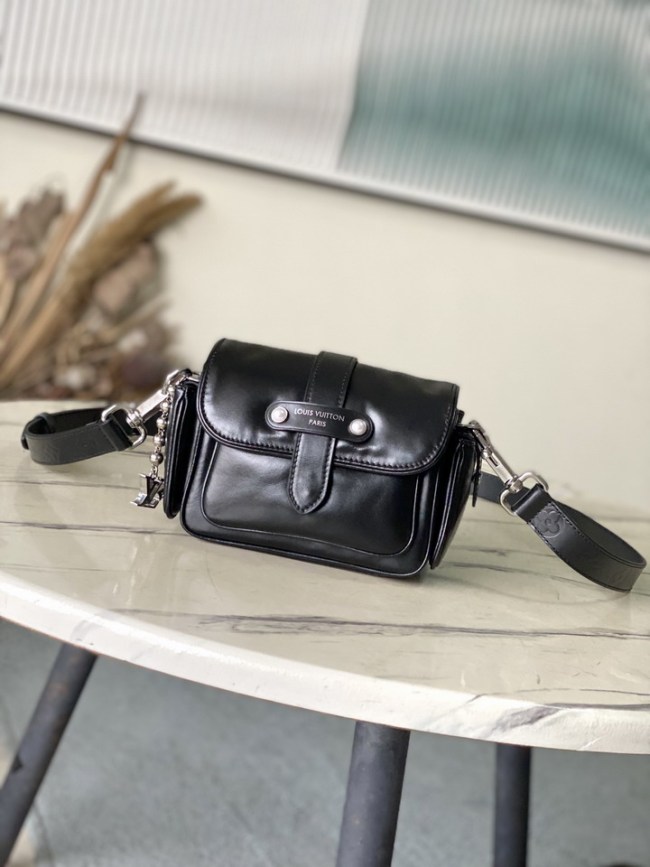 LV High End Quality Bag-2299