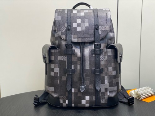 LV High End Quality Bag-2399