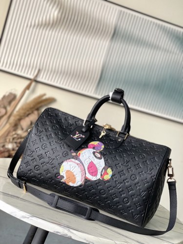 LV High End Quality Bag-2392