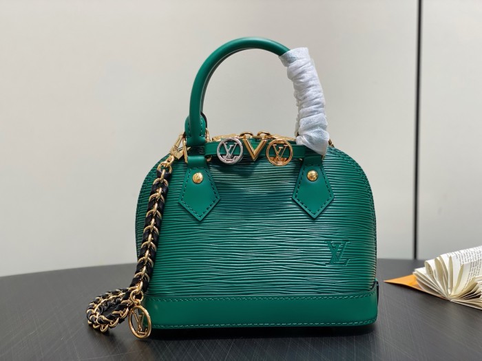 LV High End Quality Bag-2341
