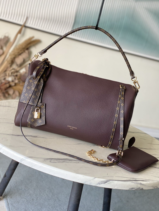 LV High End Quality Bag-2363