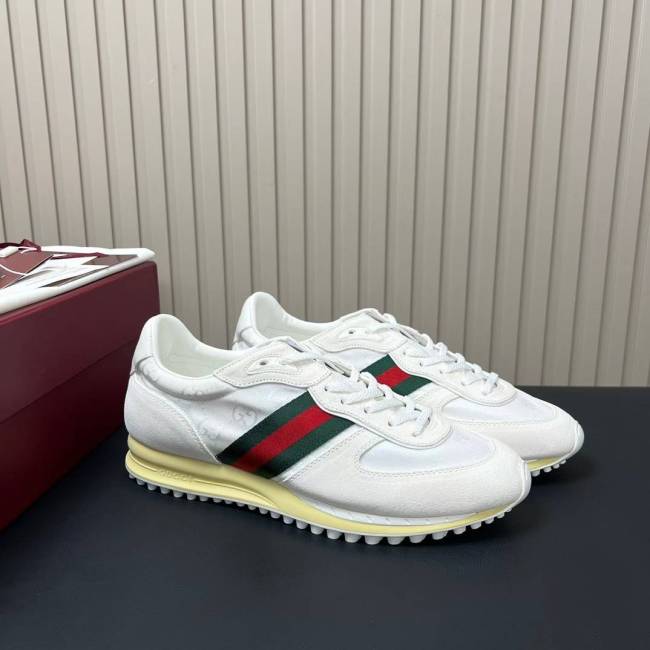 Super Max G Shoes-1566