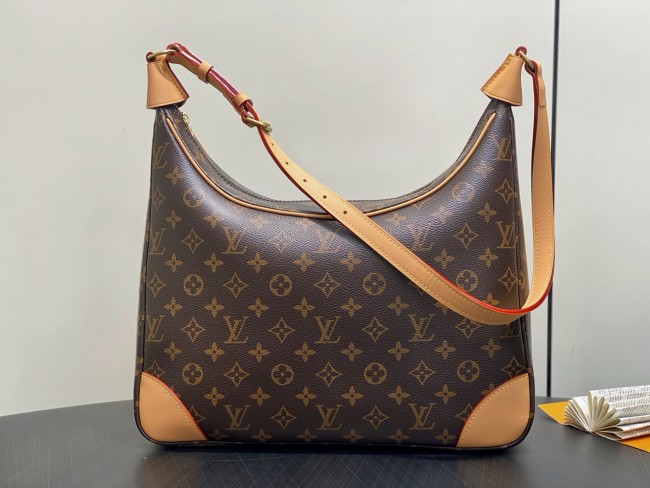 LV High End Quality Bag-2345