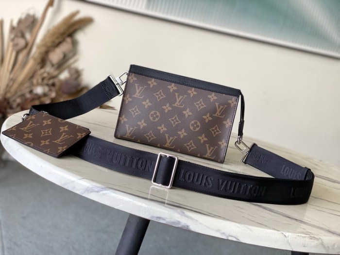 LV High End Quality Bag-2293