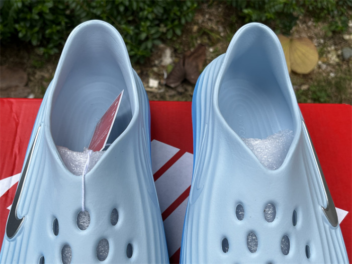 Authentic Nike React X Rejuven8-004