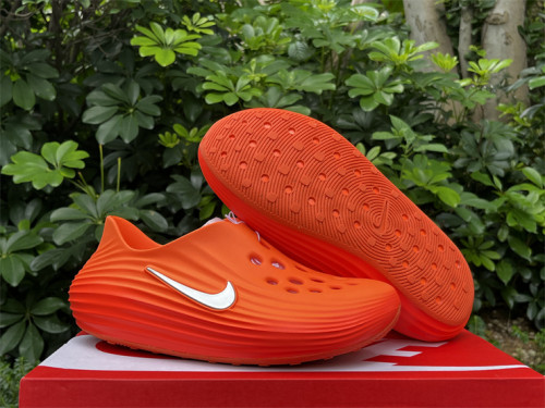 Authentic Nike React X Rejuven8-002