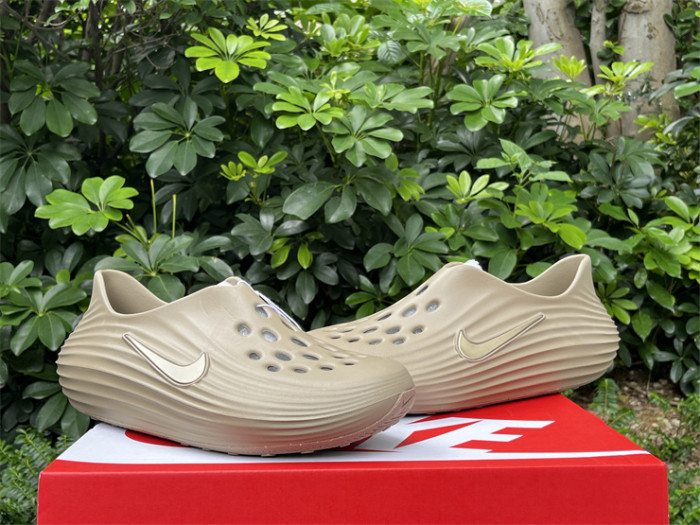 Authentic Nike React X Rejuven8-008