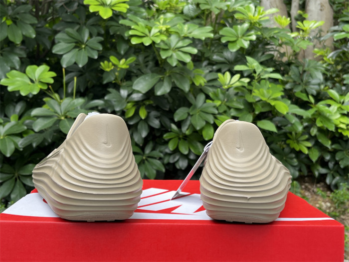 Authentic Nike React X Rejuven8-008