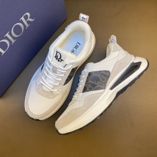 Dior men Shoes 1：1 quality-844