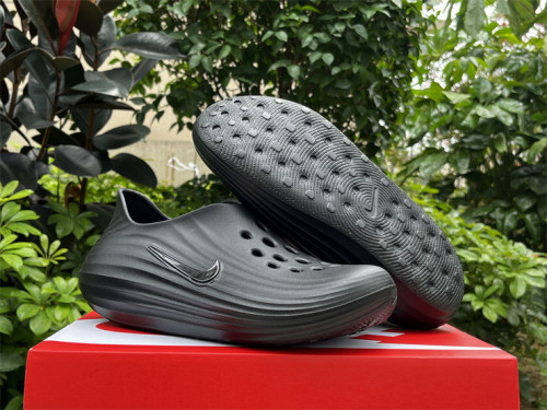 Authentic Nike React X Rejuven8-007