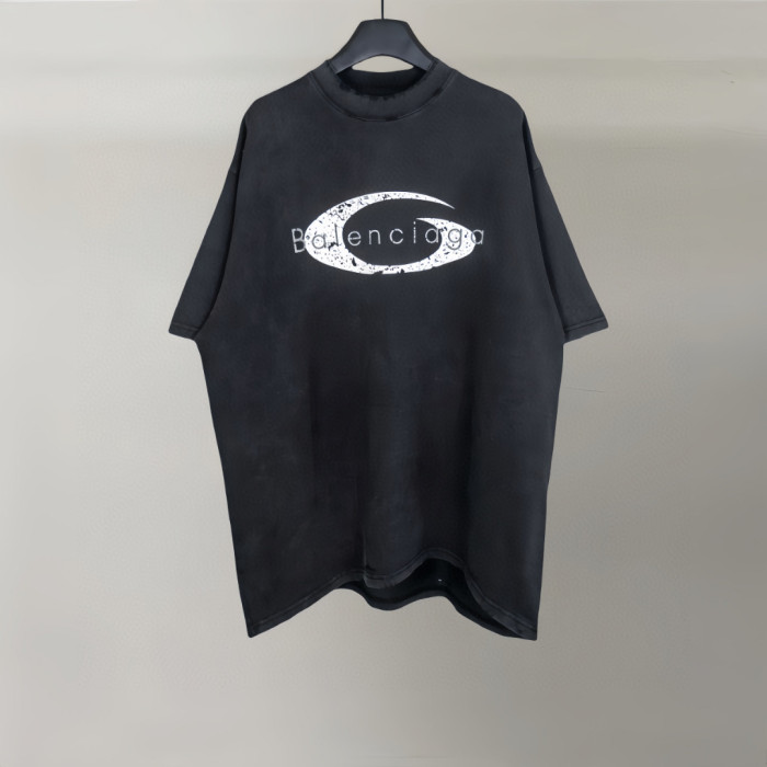 B Shirt 1：1 Quality-4115