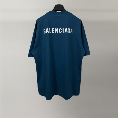 B Shirt 1：1 Quality-4121(XS-L)