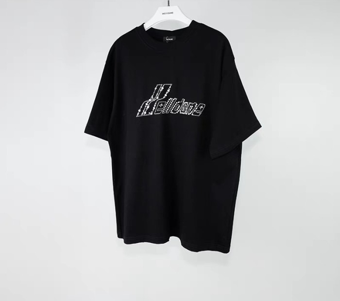 Welldone Shirt 1：1 Quality-609(S-L)