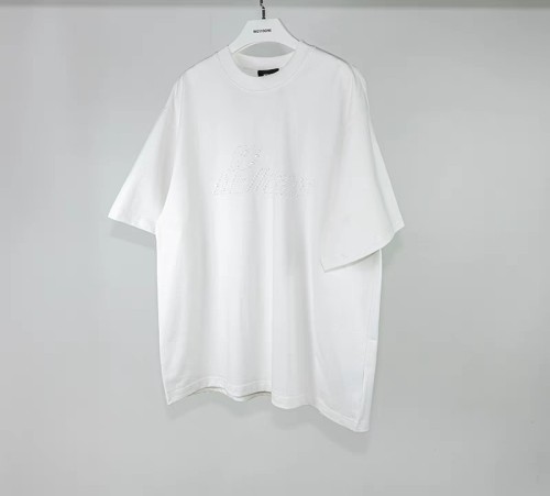 Welldone Shirt 1：1 Quality-610(S-L)