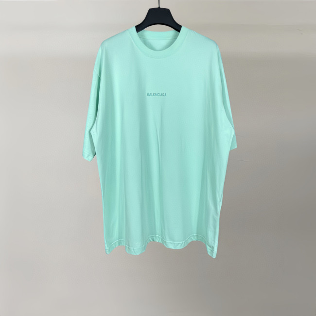B Shirt 1：1 Quality-4119(XS-L)