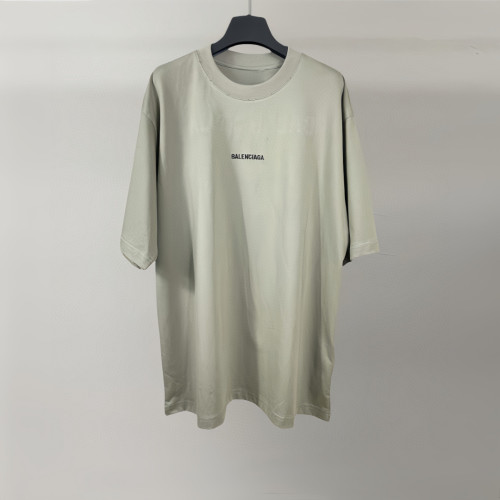 B Shirt 1：1 Quality-4117(XS-L)