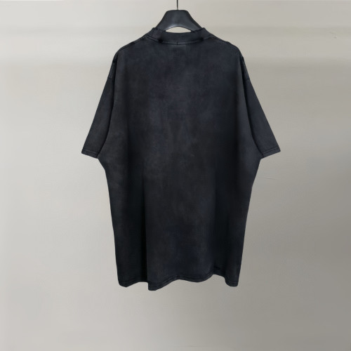 B Shirt 1：1 Quality-4115