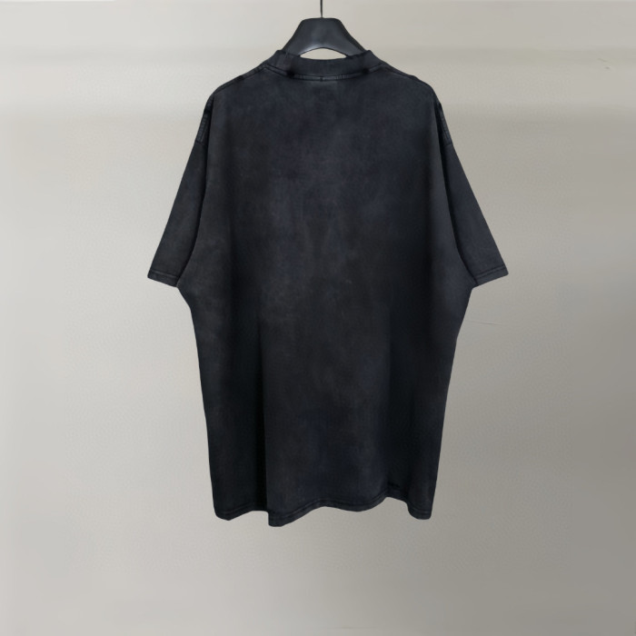 B Shirt 1：1 Quality-4115