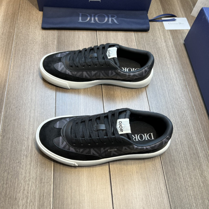 Super Max Dior Shoes-958