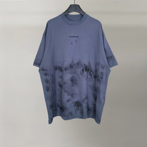 B Shirt 1：1 Quality-4125