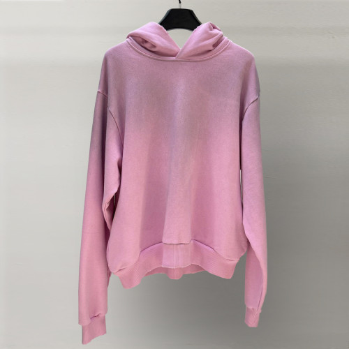 Ac Hoodies 1：1 Quality-002(S-XL)