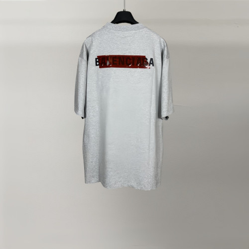 B Shirt 1：1 Quality-4135(XS-L)