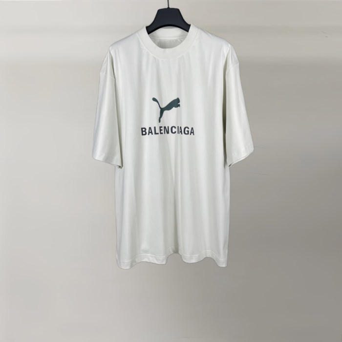 B Shirt 1：1 Quality-4130(XS-L)