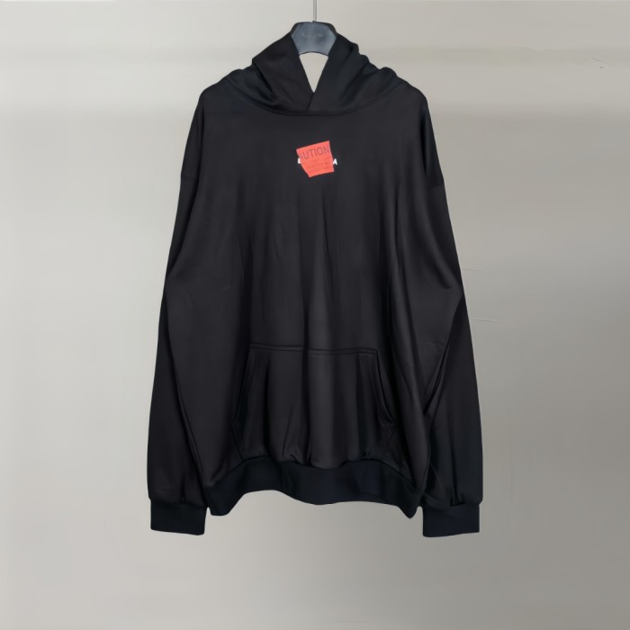 B Hoodies 1：1 Quality-1705(XS-L)