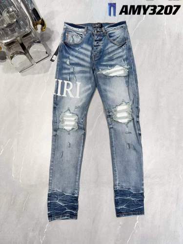 AMIRI men jeans 1：1 quality-874