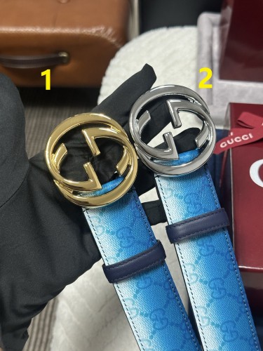 G Sunglasses AAAA-8866