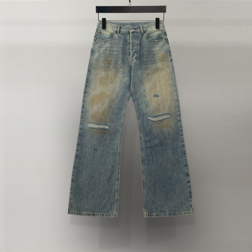 AC Pants 1：1 Quality-044(S-XL)