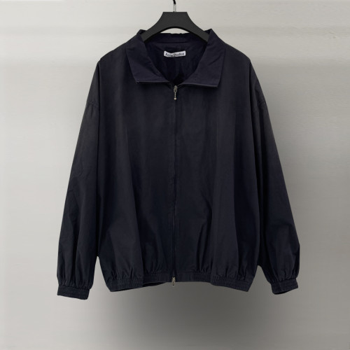 Ac Jacket 1：1 Quality-013(S-XL)