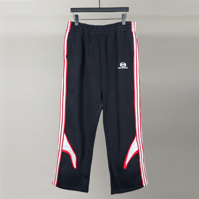 B Pants 1：1 Quality-631