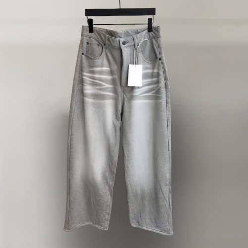 AC Pants 1：1 Quality-020(XS-L)