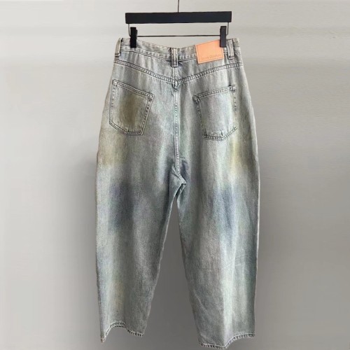 AC Pants 1：1 Quality-036(XS-L)