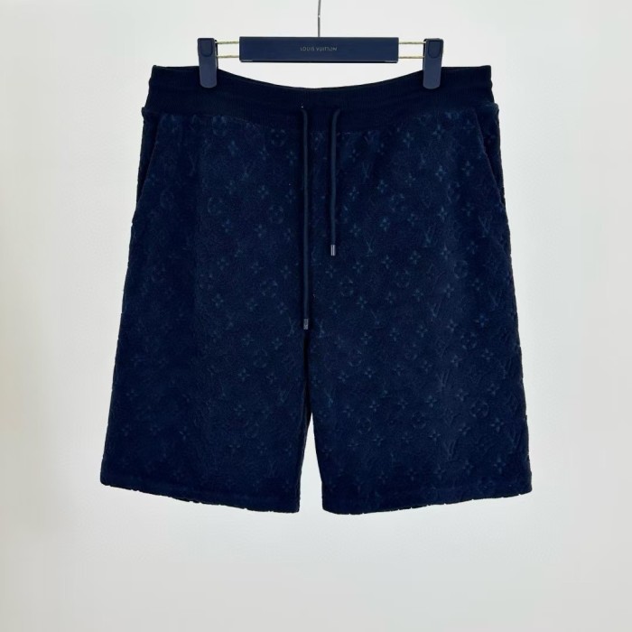 LV Shorts High End-203