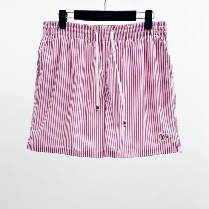LV Shorts High End-202