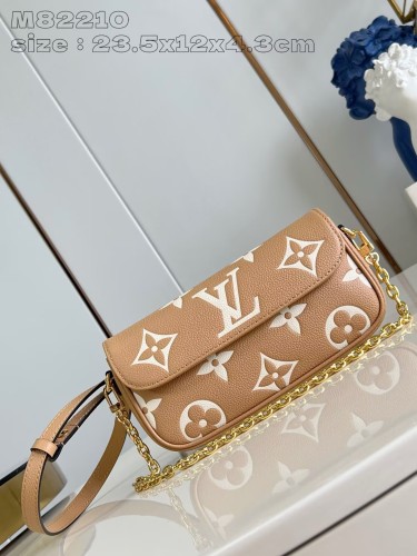 LV High End Quality Bag-2406