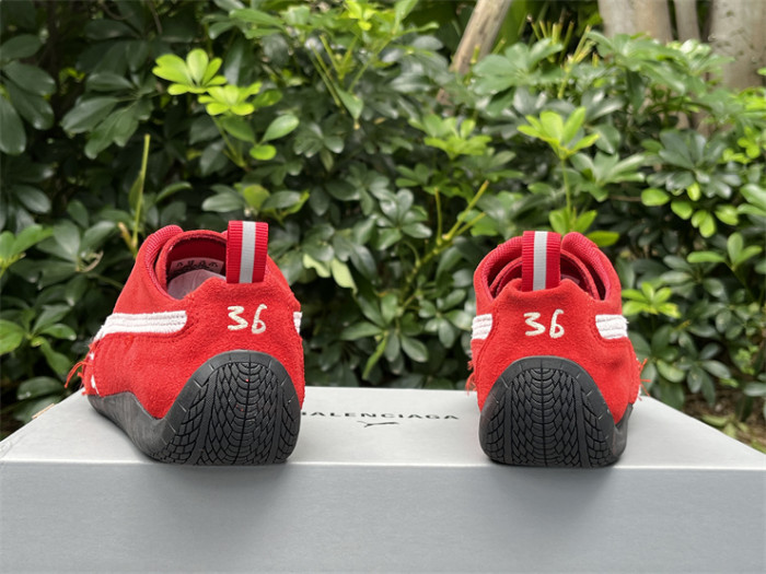 PUMA x Balenciaga Speedcat Shoes-003