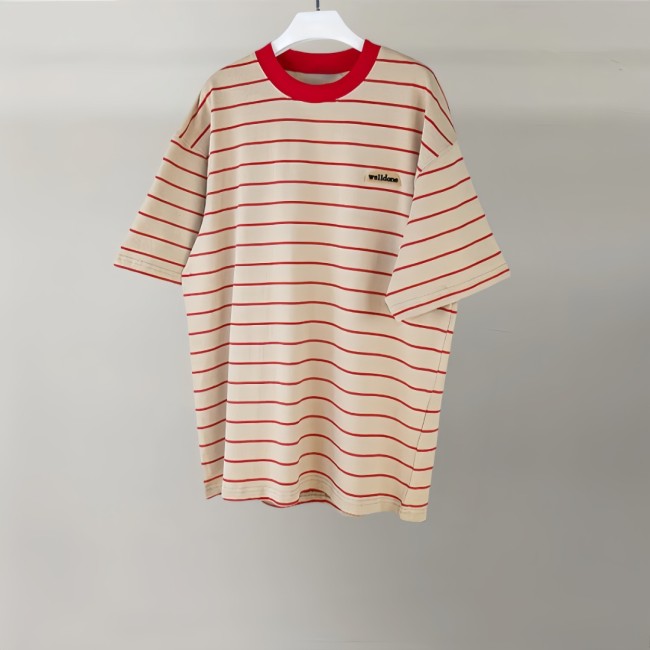 Welldone Shirt 1：1 Quality-616(S-L)