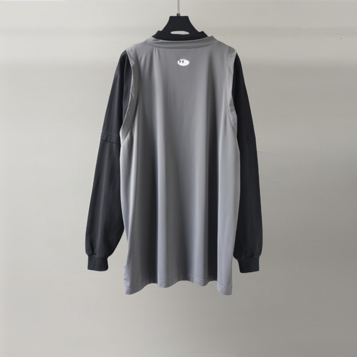 B Shirt 1：1 Quality-4147