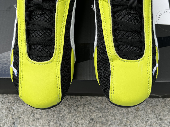 PUMA x Balenciaga Speedcat Shoes-005