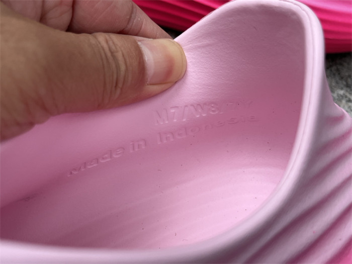 Authentic Nike React X Rejuven8-010