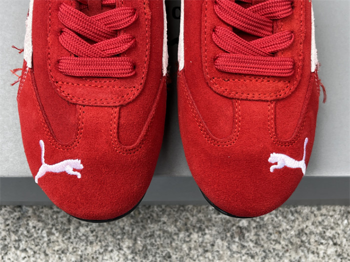 PUMA x Balenciaga Speedcat Shoes-003