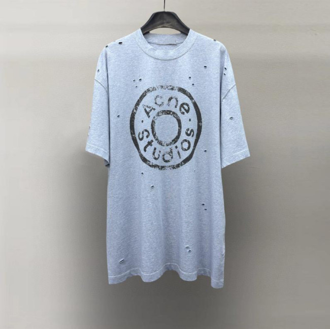 Ac Shirt 1：1 Quality-038(S-XL)