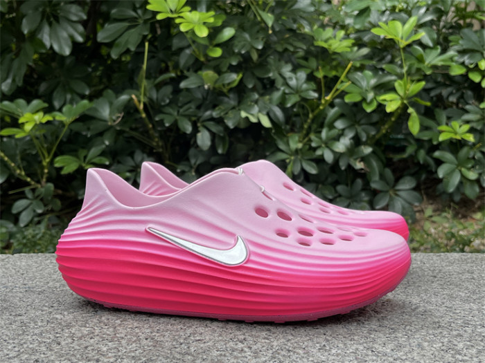 Authentic Nike React X Rejuven8-010