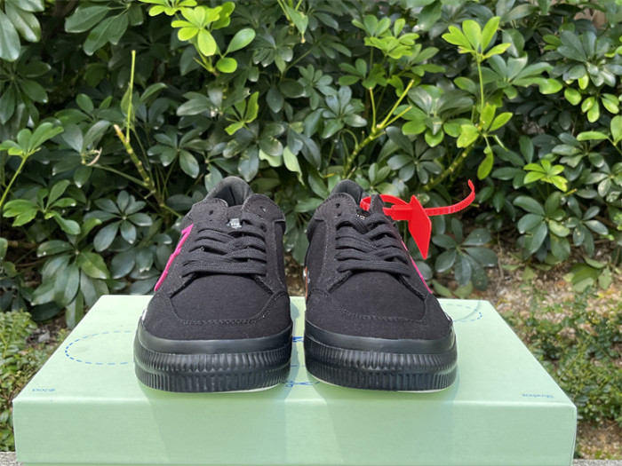 OFF white Men shoes 1：1 quality-463