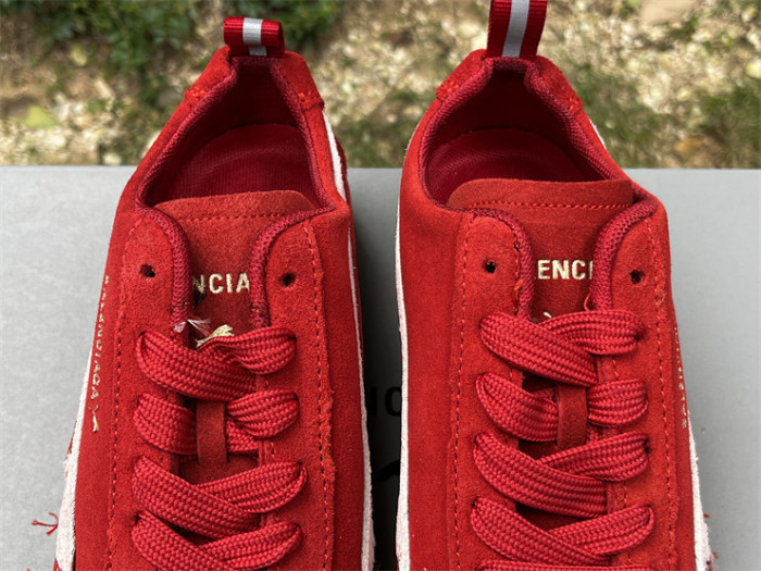 PUMA x Balenciaga Speedcat Shoes-003